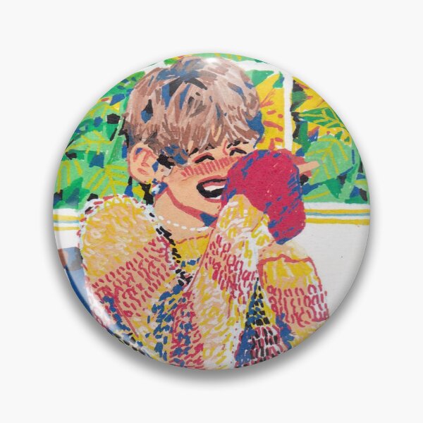 Item preview, A Day in the Life: Suga designed and sold by ulsiart.