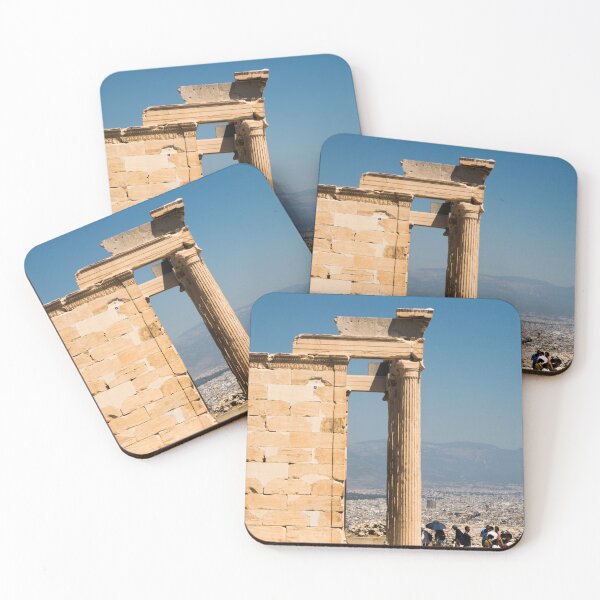 Item preview, Greece  Athens designed and sold by janet reidman.