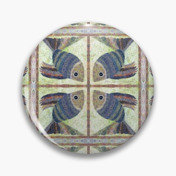 Item preview, FISH GREETING designed and sold by Jean Gregory Evans.