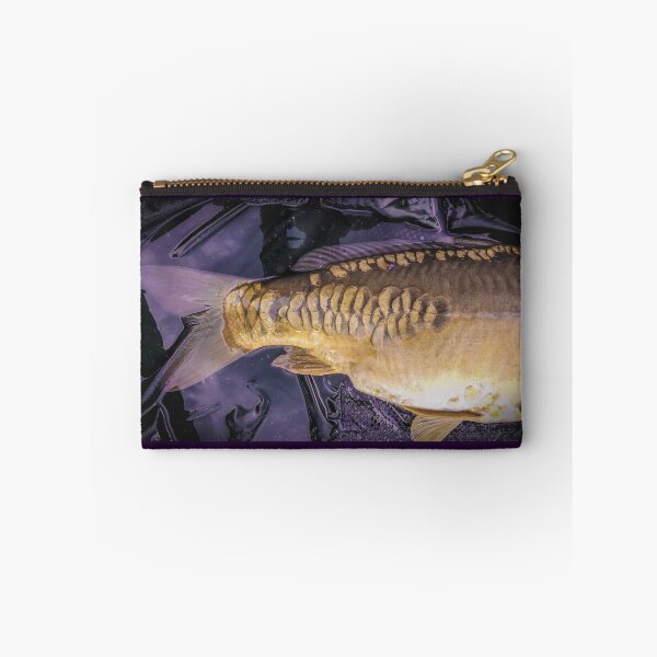 Item preview, Mirror carp designed and sold by mary02.