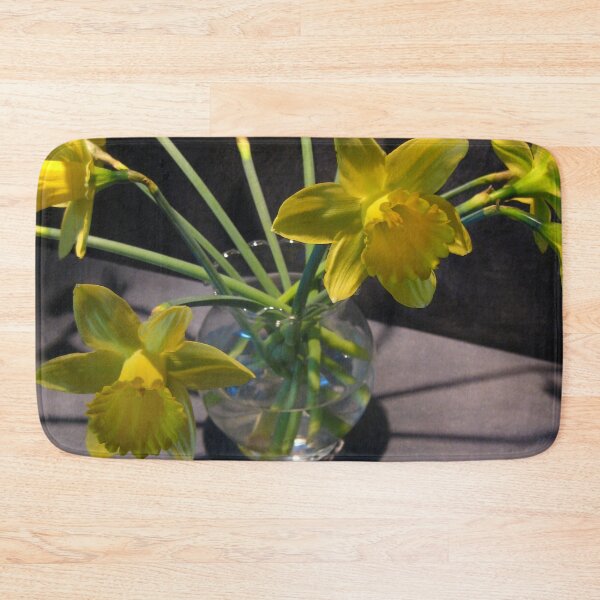Item preview, shadowDaffs designed and sold by mmmMiMi.