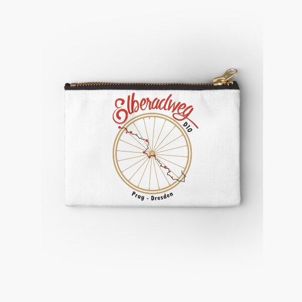 Item preview, Elbe Cycle Path - Prague - Dresden designed and sold by Moritz Schwäble.