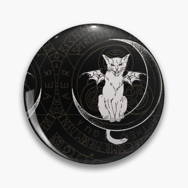 Item preview, Witchcraft designed and sold by SuperStuff817.