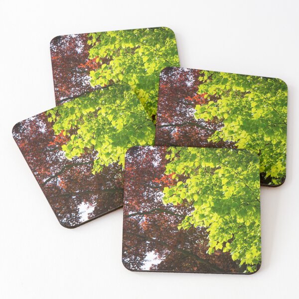 Item preview, Spring Has Arrived designed and sold by SMartin.