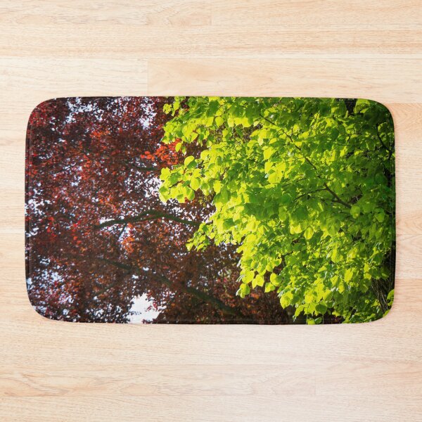 Item preview, Spring Has Arrived designed and sold by SMartin.