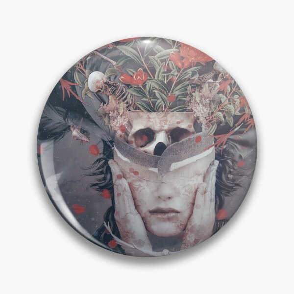 Item preview, Hopeful designed and sold by RIZA PEKER.