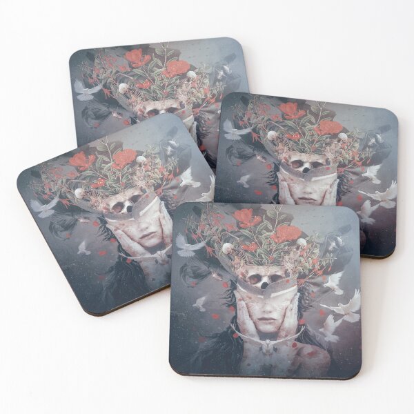 Item preview, Hopeful designed and sold by RIZA PEKER.