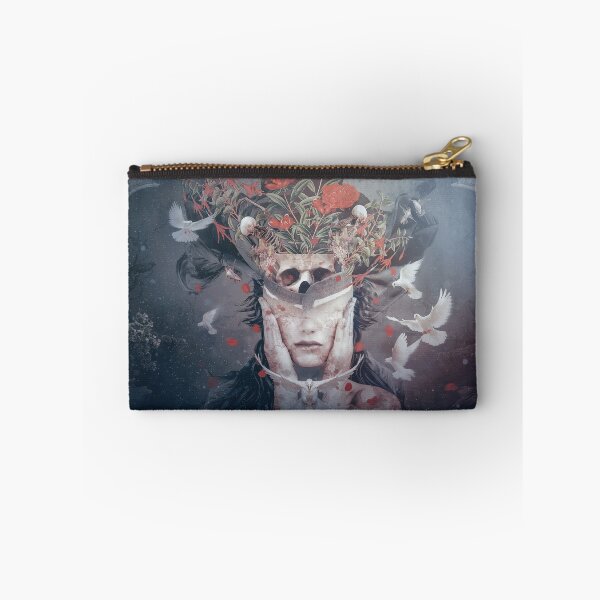 Item preview, Hopeful designed and sold by RIZA PEKER.