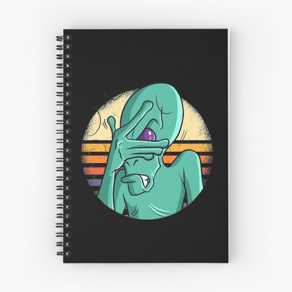 Item preview, i hate people - funny gift idea designed and sold by jijithedesigner.