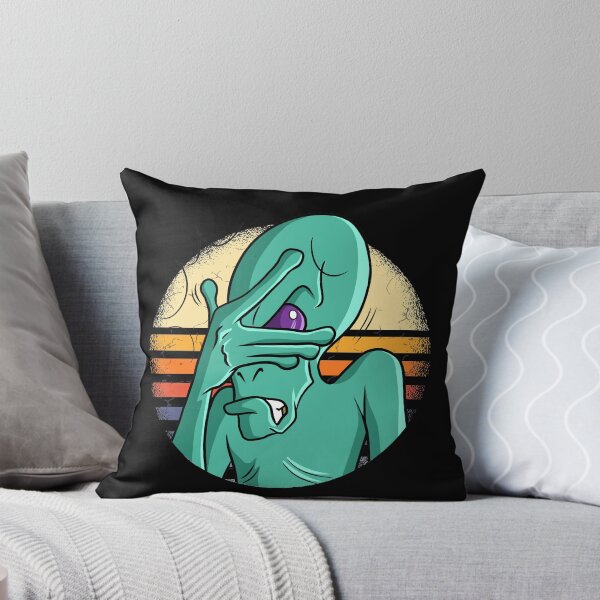 Item preview, i hate people - funny gift idea designed and sold by jijithedesigner.