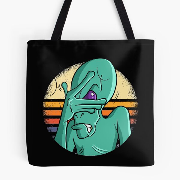 Item preview, i hate people - funny gift idea designed and sold by jijithedesigner.