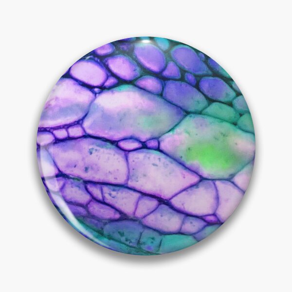 Item preview, Dragon skin designed and sold by LPDesignsUK.