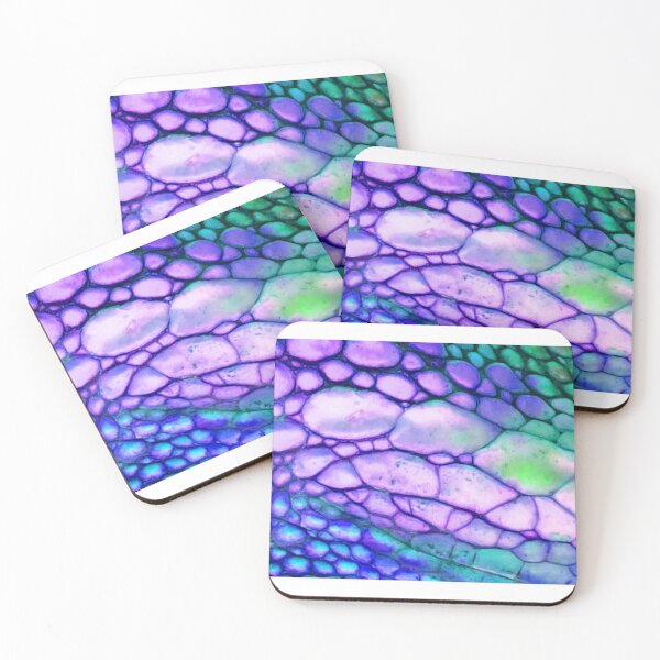 Item preview, Dragon skin designed and sold by LPDesignsUK.