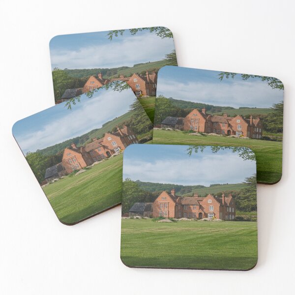 Item preview, Manor House designed and sold by SMartin.