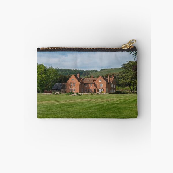 Item preview, Manor House designed and sold by SMartin.