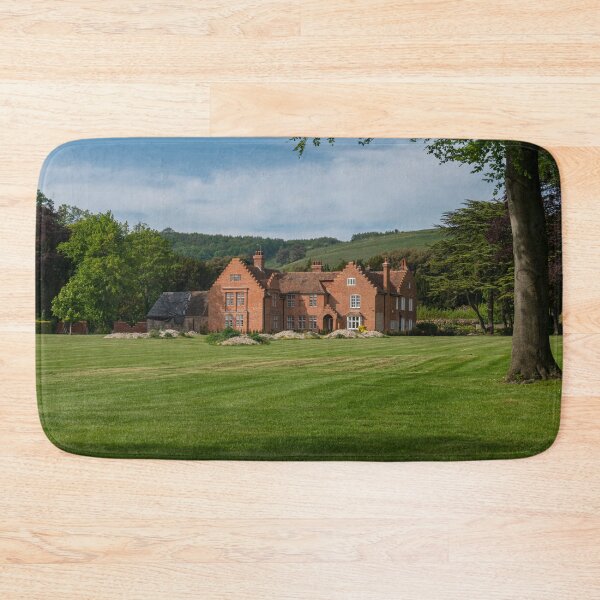 Item preview, Manor House designed and sold by SMartin.