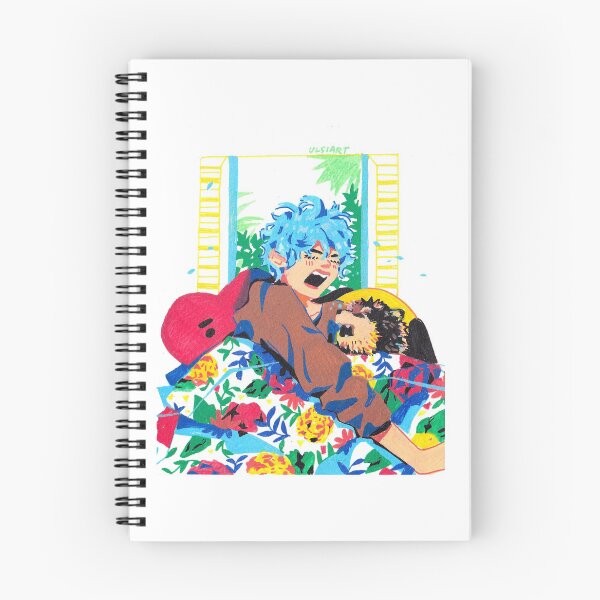Item preview, A Day in the Life: Taehyung designed and sold by ulsiart.