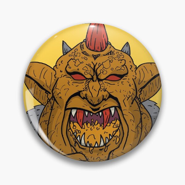 Item preview, Master of the Ancient Ones designed and sold by Prototypeinks.