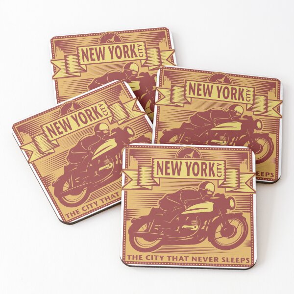 Item preview, Café racer designed and sold by studio838.