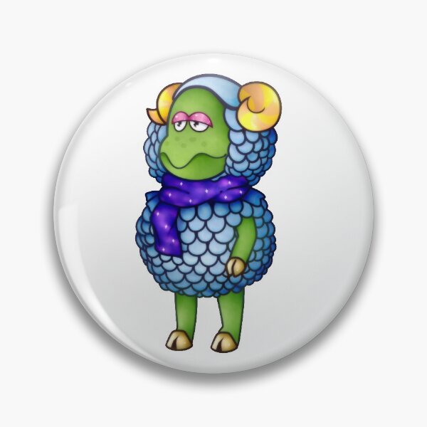 Item preview, Cashmere designed and sold by nalcyoia.