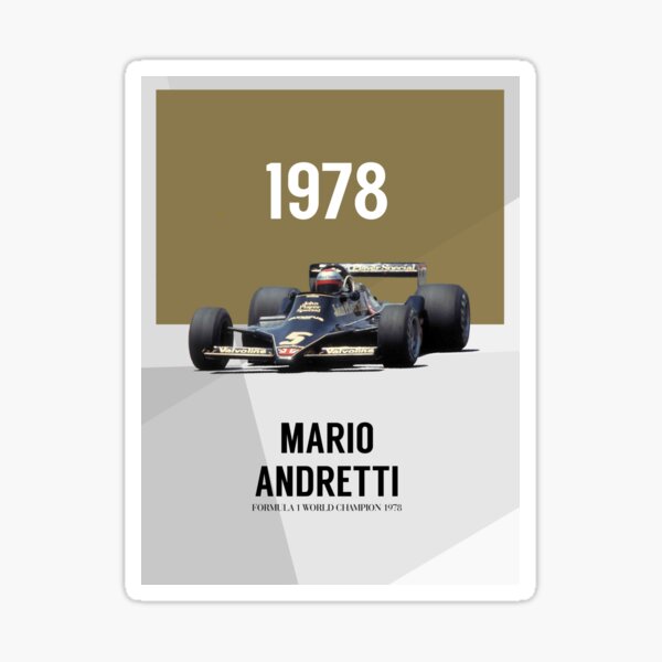 download f1 world champion 1978 download f1 world champion 1978