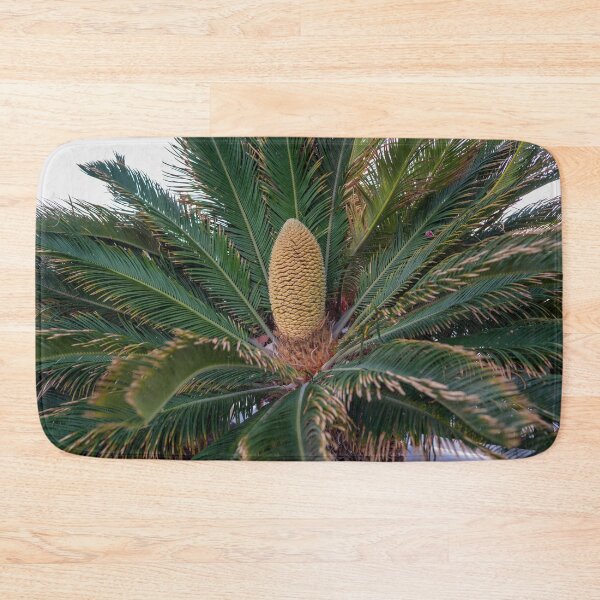 Item preview, Palm designed and sold by iCimages.net.