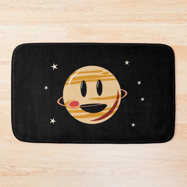 Item preview, Jupiter designed and sold by jezkemp.