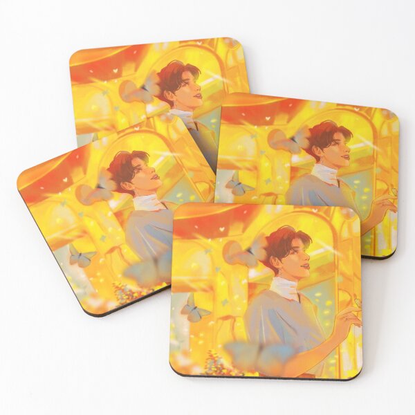 Item preview, Excitement designed and sold by ulsiart.