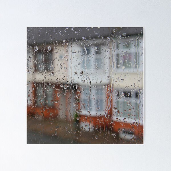 Item preview, English Summer? designed and sold by KUJO-Photo.
