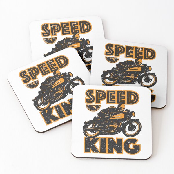 Item preview, Café racer designed and sold by studio838.