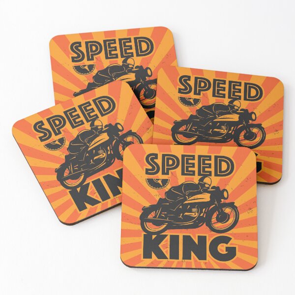 Item preview, Café racer designed and sold by studio838.