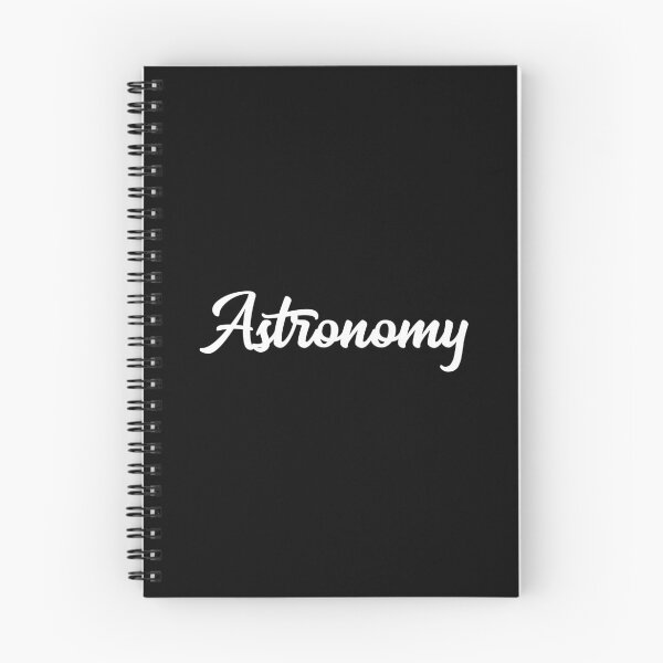 Item preview, Astronomy designed and sold by ProjectX23.