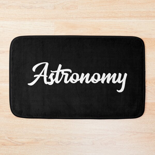 Item preview, Astronomy designed and sold by ProjectX23.