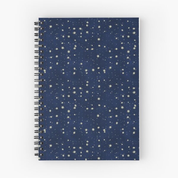 Aperçu de l'œuvre Midnight Stars créée et vendue par DevonEagle.