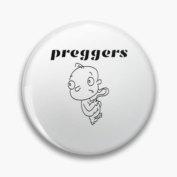 Item preview, PREGNANCY ANNOUNCEMENT. designed and sold by leicha.