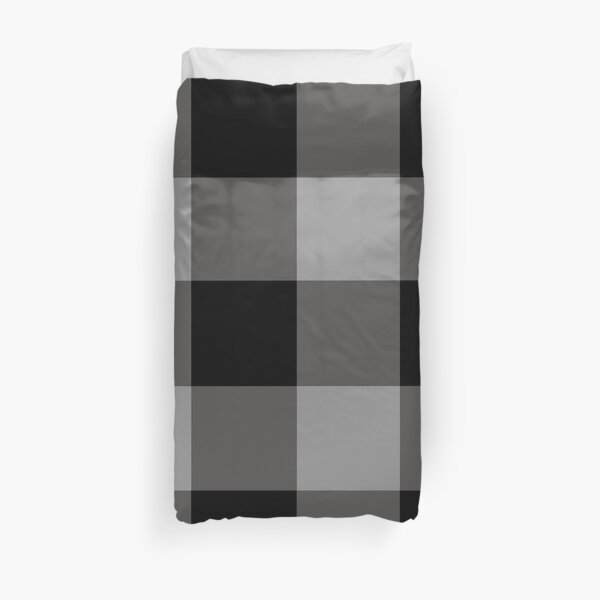 Dan Howell Duvet Covers Redbubble