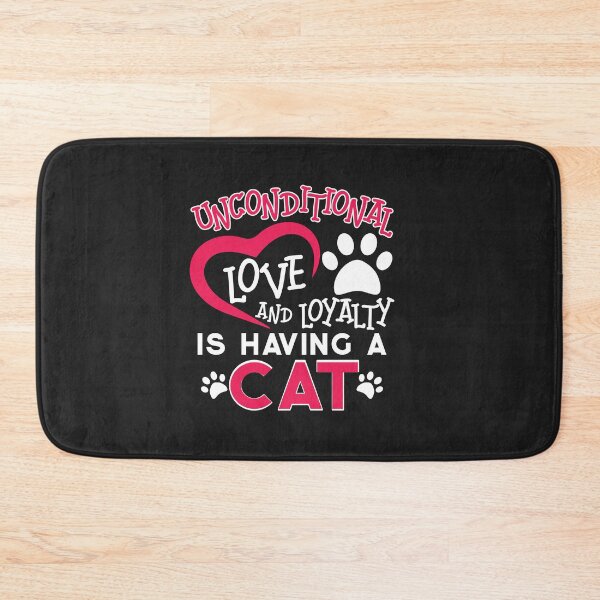 Item preview, Cat Love gift - Lover cat  Quotes Tee - Funny Graphic cat Gif -  Cats Funnels  designed and sold by family1ststore.