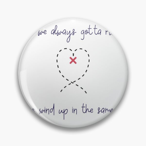 Item preview, easier  designed and sold by booyahw.