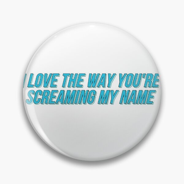 Item preview, no shame designed and sold by booyahw.