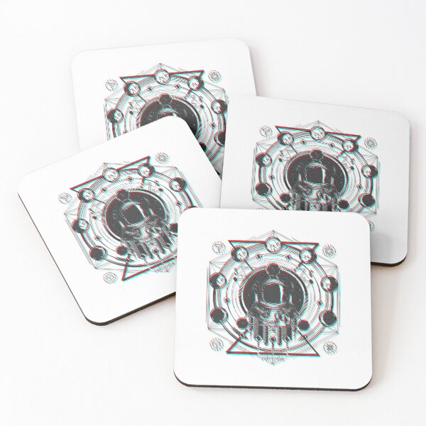 Item preview, E=MC2 designed and sold by Ste Lowery.