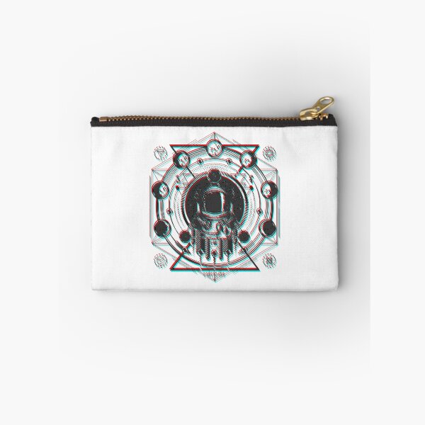 Item preview, E=MC2 designed and sold by Ste Lowery.