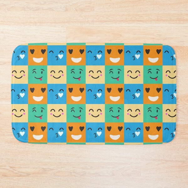 Item preview, Four Mooods Of Life designed and sold by GoldyMaster07.