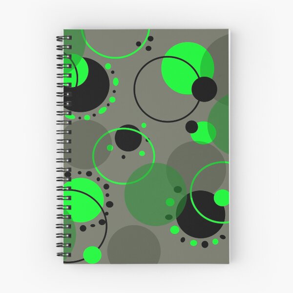 Item preview, Bubbles designed and sold by Kiipleny.