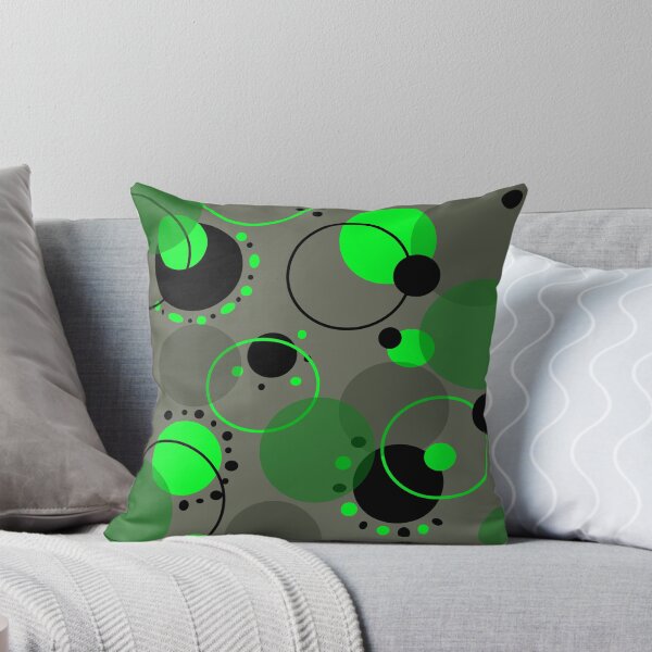 Item preview, Bubbles designed and sold by Kiipleny.