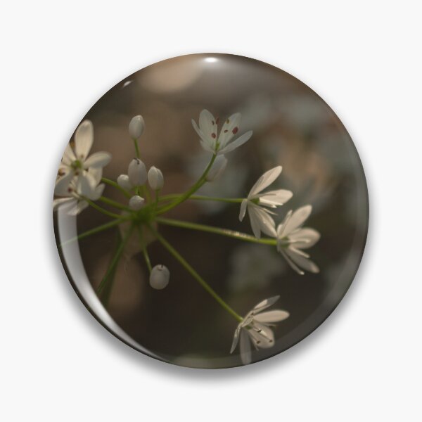 Item preview, Flowers in Corfu designed and sold by janet reidman.