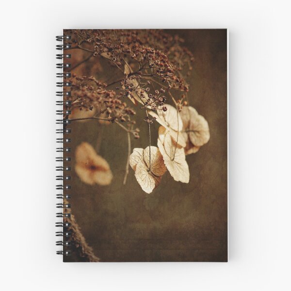 Item preview, Fading Away designed and sold by chuckirina.