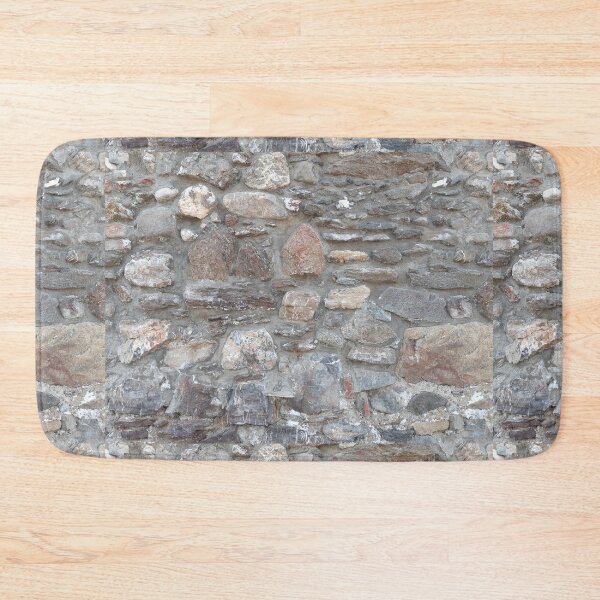 Item preview, Fortress wall texture  designed and sold by tony4urban.