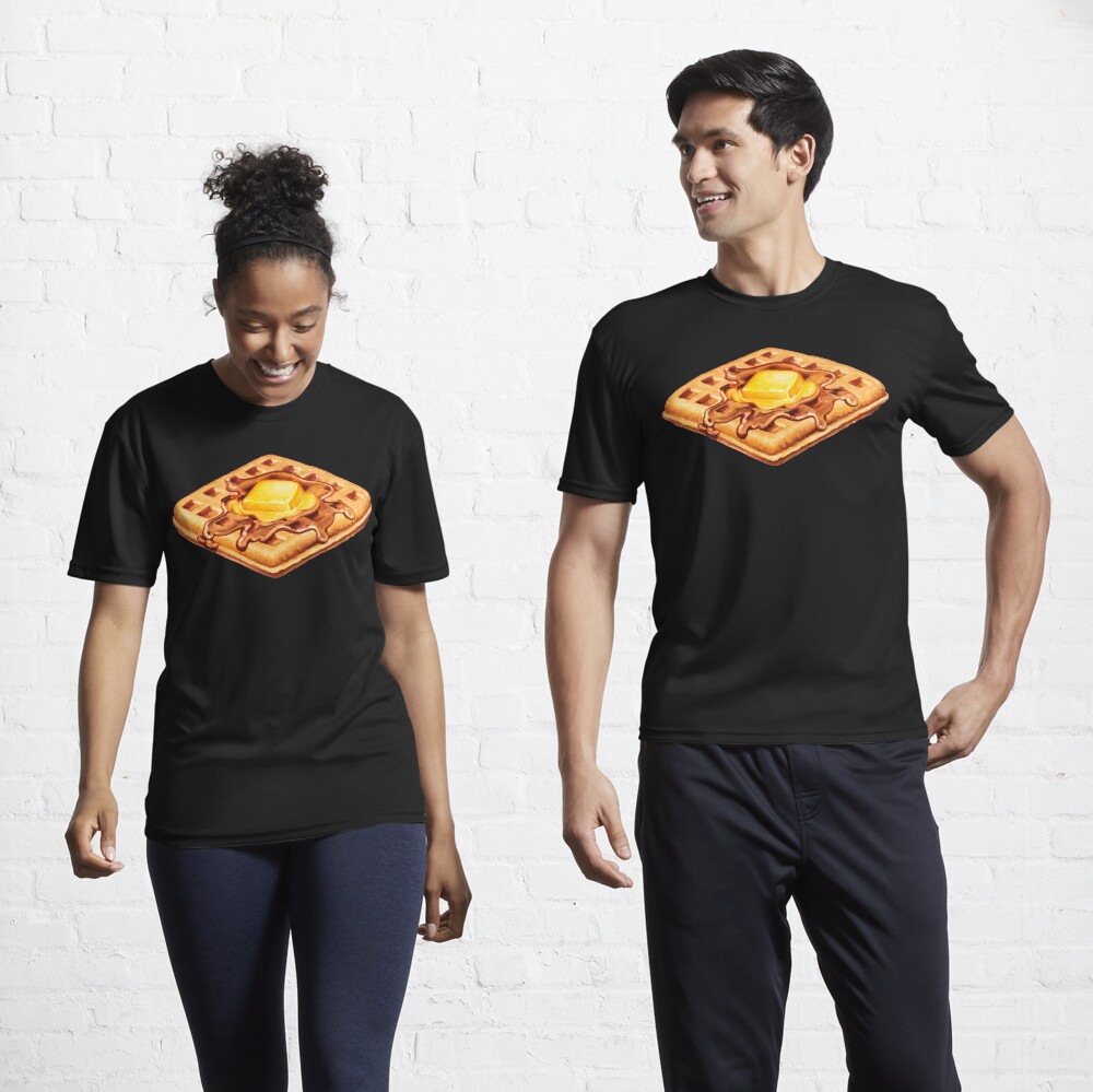 Item preview, Active T-Shirt designed and sold by KellyGilleran.