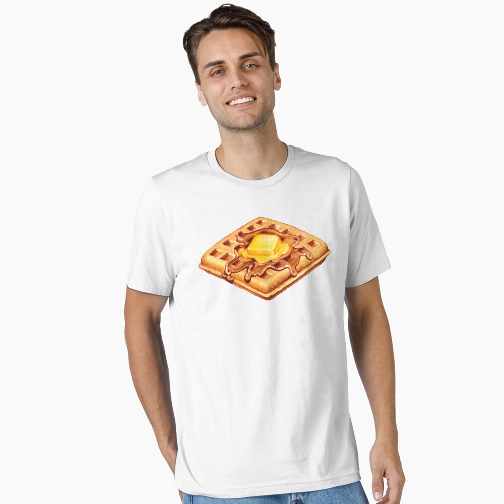 Item preview, Essential T-Shirt designed and sold by KellyGilleran.
