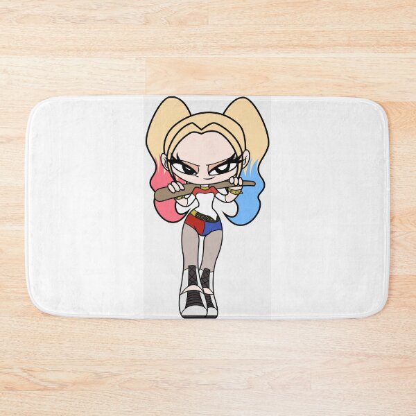Item preview, Cinema heroes designed and sold by MSimpression.